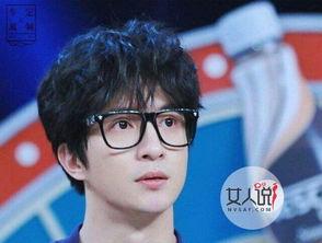 爆料薛之谦李小璐视频是真的吗,是真是假？  第2张