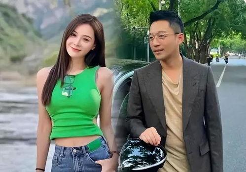 张颖颖最新爆料,娱乐圈惊人内幕大曝光！  第1张