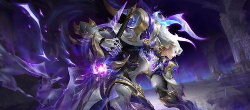 王者皮肤爆料最新有铠吗,王者峡谷再添神秘战袍