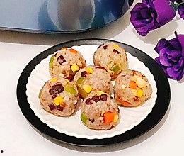 爆料饭团做法视频大全教程,爆款饭团制作视频教程大合集 第1张 爆料饭团做法视频大全教程,爆款饭团制作视频教程大合集 第1张