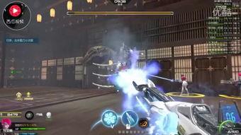 原神火神爆料最新,原神最新爆料揭示神秘火元素力量 第1张 原神火神爆料最新,原神最新爆料揭示神秘火元素力量 第1张