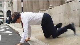 cfms3活动最新爆料,全新内容与惊喜等你揭晓! 第3张 cfms3活动最新爆料,全新内容与惊喜等你揭晓! 第3张