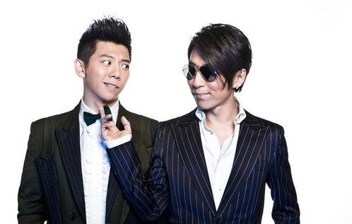 娱乐圈的吃瓜群众八卦,揭秘明星背后的秘密与八卦 第2张 娱乐圈的吃瓜群众八卦,揭秘明星背后的秘密与八卦 第2张